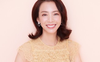 Rộ tin diễn viên hài Thu Trang mang bầu lần hai