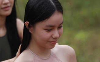 'Vợ ba' ngừng chiếu: 'Cái chết tức tưởi của phim nghệ thuật ở Việt Nam'