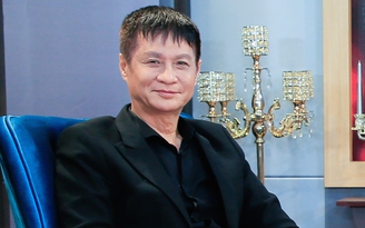Đạo diễn Lê Hoàng thừa nhận được lợi nhờ scandal cãi nhau trên sóng truyền hình