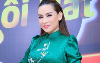 Phi Nhung giàu có cỡ nào?