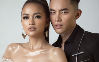 Lộ diện đại diện Việt Nam dự thi Miss/Mr Supranational 2019