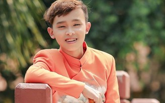 Cuộc sống của Hồ Văn Cường sau 4 năm đăng quang 'Vietnam Idol Kids'