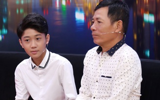 Nghệ sĩ Quốc Thanh trải lòng về cuộc sống ‘gà trống nuôi 3 con' sau ly hôn
