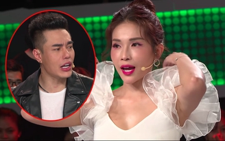 Khả Như tiết lộ khối tài sản 'khủng' của Lê Dương Bảo Lâm