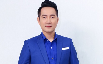 Nguyễn Phi Hùng: Ca sĩ không scandal đối mặt với tin đồn giới tính ở tuổi 43