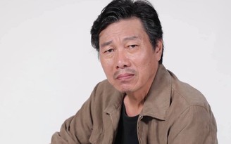'Trùm giang hồ' Huỳnh Kiến An: Sốc trước phát ngôn liên quan đến phim ‘Người phán xử’