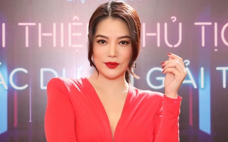 Việt Nam đăng cai 'Hoa hậu Trái đất 2023'