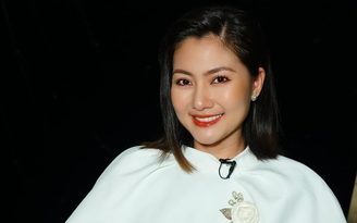 Ngọc Lan: Tôi khó 'đi thêm bước nữa' sau đổ vỡ hôn nhân