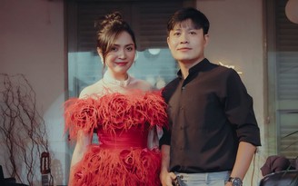 Nhạc sĩ Nguyễn Văn Chung tiết lộ lý do 'nâng đỡ' Duyên Quỳnh