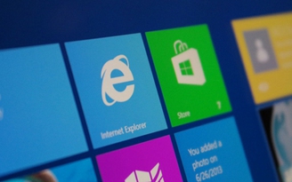 Microsoft sẽ khai tử Internet Explorer