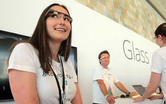 3 điều Google cần làm trong năm 2015