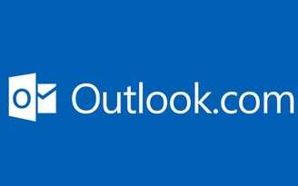 Outlook.com hỗ trợ lưu tập tin vào OneDrive