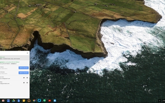 Một số thủ thuật hay cho người dùng Chromebook