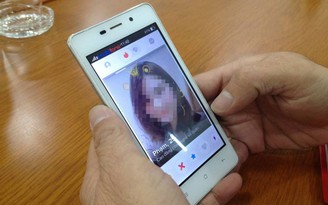 Hẹn hò trên Tinder: Đời không như là mơ