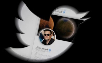 Twitter đồng ý bán mình cho Elon Musk?
