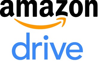 Amazon Drive ngừng hoạt động vào cuối năm sau