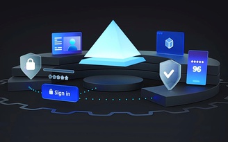 Microsoft cập nhật xác thực không mật khẩu cho Azure Virtual Desktop