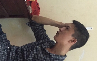 Bắt 2 nghi phạm thảm sát 6 người ở Bình Phước: Người mở cổng cho hung thủ là ai?