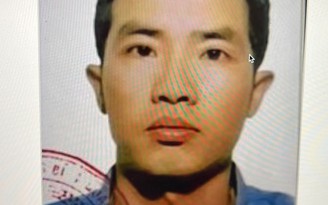 Quảng Ninh: Truy nã 'tin tặc' chuyên đánh cắp thông tin cá nhân