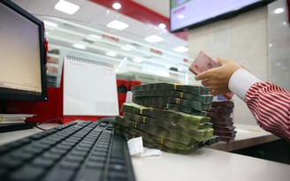 202 doanh nghiệp Hà Nội bị 'bêu tên' hơn 1.126 tỉ đồng thuế, phí