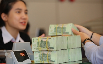 Giả số điện thoại công an để lừa đảo