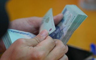 Hà Nội công khai 348 doanh nghiệp nợ thuế