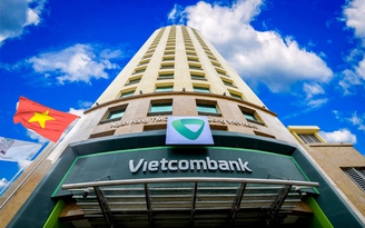 Vietcombank tăng cường ngăn chặn lừa đảo, lấy tiền khách hàng