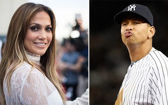 Jennifer Lopez và bạn trai kém tuổi chi 15,3 triệu USD mua nhà sống chung