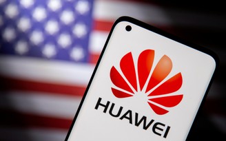 Washington thông qua luật hạn chế viễn thông Trung Quốc