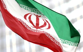 Iran trong vị thế đàm phán mới