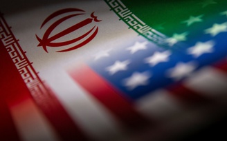 Washington ủng hộ IAEA khiển trách Tehran