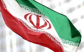 Mỹ tính trừng phạt mạng lưới nghi giúp Iran xuất khẩu dầu
