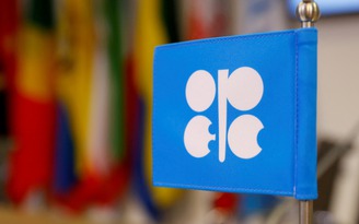 Nga phản đối OPEC+ cắt giảm sản lượng?