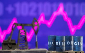 OPEC+ giảm sản lượng dầu, Mỹ đòi trả đũa