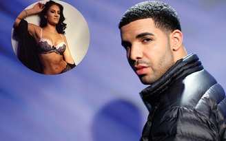 Drake bị tố khiến sao phim khiêu dâm mang bầu
