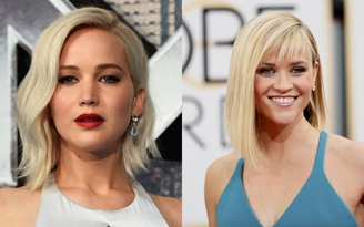 Đến lượt Reese Witherspoon tiết lộ từng bị lạm dụng tình dục khi mới 16 tuổi