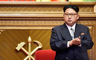 Triều Tiên sắp họp quốc hội, phê chuẩn nhân sự cấp cao