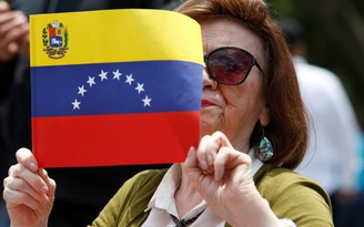 Các nước Mỹ Latin phản đối Tổng thống Trump đe dọa Venezuela
