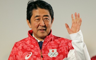 Việt Nam chia buồn cựu Thủ tướng Nhật Bản Abe Shinzo từ trần