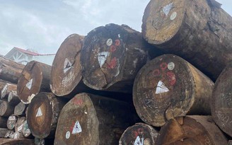 Xuất khẩu đồ gỗ tăng tốc cuối năm