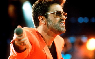 Đấu giá bộ sưu tập nghệ thuật của danh ca George Michael