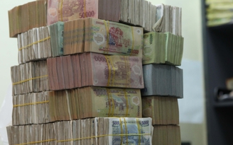 Tăng lương cho 11 đối tượng từ 6.4