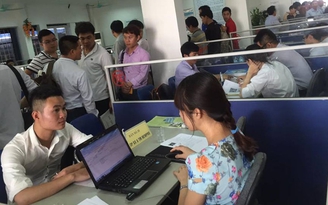 Tăng tuổi nghỉ hưu sẽ tác động tích cực đến tăng trưởng kinh tế