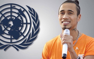 Quỹ Dân số Liên Hợp Quốc tuyên bố chấm dứt hợp tác với Phạm Anh Khoa
