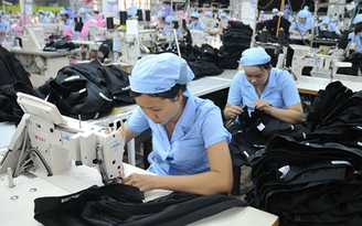 10 khuyến nghị về tương lai việc làm toàn cầu của ILO