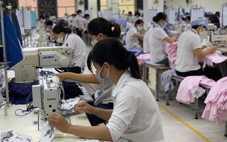 Thị trường lao động châu Á - Thái Bình Dương mất 81 triệu việc làm do Covid-19