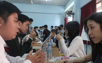 Doanh nghiệp Nhật tại Việt Nam tăng cường tuyển dụng nhân sự trong quý 2