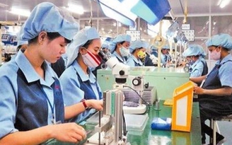Lao động Việt Nam nhập cảnh Đài Loan được mua bảo hiểm Covid-19