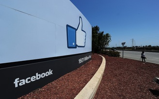 Facebook sẽ tuyển dụng từ xa và làm việc từ xa trong 10 năm