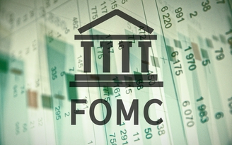 Nước nào chịu ảnh hưởng nặng khi Fed tăng lãi suất?